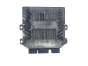 Controlador 3S61-12A650-LC 5WS40140E-T 5AYC Ford Siemens 50726