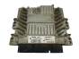 Controlador S122326109A 8200565863 8200592611 Renault Siemens 68341