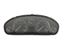 Velocímetro/Instrumentos Y Relojes Peugeot 407 9658138280 A2C53106699 43662