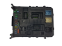 Controlador BSI 2004 H05 9661940480 PSA Johnson Controls 2010