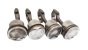Biela Del Pistón Completo 7701476471 7701476930 K4M782 1.6 Renault Scenic 2