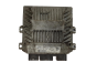 Controlador 3S61-12A650-LC 5WS40140E-T Ford Siemens 14589