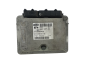 Controlador Fiat 51779340 IAW4EF.G4 61601.294.00 Magneti Marelli 53195
