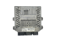Controlador 5WS40641A-T 9664447480 9661642180 PSA Siemens 60103