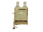 Controlador BSI Toyota 82730-42360