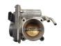 Mariposa De Aire Nissan SERA526-01 RME50-16 Hitachi