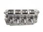 La Culata 7701476170 3557 1.9 DCI F9Q Renault Trafic 2 Espace 4 1018