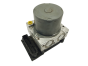 Bomba Abs Renault 8200038695 0265800317 0265231300 63937