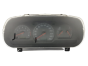 Velocímetro/Instrumentos Y Relojes Volvo S40 V40 30889708/D 30889708 40631