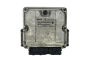 Controlador 0281011064 P04727665AB HN7ABO Chrysler Bosch 47948