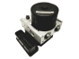 Bomba Abs Fiat Doblo 51822702 10.0970-1604.3 Ate 60515