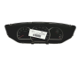 Velocímetro/Instrumentos Y Relojes Kia Carens 0K2KC55430A 58824