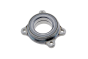 Cubo De Rueda Delantero 4M0498625B 44981769301 Audi Vika