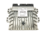 Controlador 237101989R 237101990R 28321424 Renault Delphi 28063