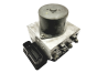 Bomba Abs Ford Mondeo 8G91-2C405-AA TRW 38923