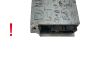 Controlador 46766384 331164 Fiat TRW 58866