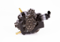 Bomba De Inyección Nueva Original 8201024002 Renault