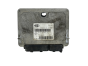 Controlador IAW4AF.M9 55183580 61600.627.03 Fiat Magneti Marelli 52358