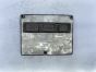 Controlador Del Motor 5M51-12A650-SD 3CGD ESU-131 Ford 59640