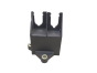Sujeción De Cables Nueva Original 2859038010 Mini Cooper S