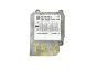 Controlador Moduł 1C0909605A 5WK43122 VW Siemens 22958