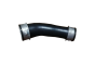 Tubería De Aire Para VW Transporter 7H0145555C 11451791301 Vika