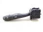 Interruptor De Las Luces Opel 39043503