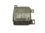 Controlador 0285001537 8200277315 Renault Bosch 68908