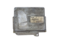 Controlador 0261204622 9630278180 PSA Bosch 56260