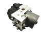 Bomba Abs Opel Zafira Astra G 90581417 0265216651 39517