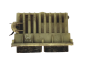 Controlador 24410130 ID804027 Opel GM Delphi 26788