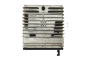 Controlador 2M5A-12A650-PD 12220510 Ford Delphi 27654
