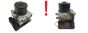Bomba Abs Jeep Cherokee P52128675AA 56044240AA Ate 67884