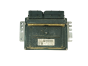 Controlador MEC37-300 F2  XW Nissan Hitachi 32863