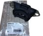Soporte, Taco De Motor Para Citroen Peugeot 594618 8200014932 Hutchinson