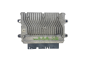 Controlador 9676782980 9666591380 V29010314A PSA Valeo 59529