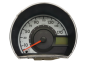 Velocímetro/Instrumentos Y Relojes Aygo C1 107 83800-0H012-A Toyota PSA 19078