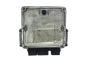 Controlador 0281011248 9652183780 9646850580 PSA Bosch 50998