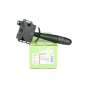 Mando Limpiaparabrisas 251613 7701050685 Renault Valeo