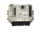 Controlador 0281012465 9663786480 9653958980 PSA Bosch 17143
