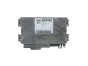 Controlador IAW16F.E3 46545152 61602.106.02 Fiat Magneti Marelli 55070