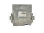 Controlador IAW8F.5T 46403262 61600.218.06 Fiat Magneti Marelli 56146