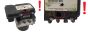Bomba Abs PSA Berlingo Partner 9665196580 0265232146 1082