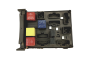 Controlador 8200148809 8200004201 518095419 Renault 22751