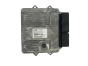 Controlador MJD6JF.S1 51775008 71600.005.04 Fiat Magneti Marelli 52998