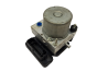 Bomba Abs Opel Karl 42571860 0265258381 Bosch 24540
