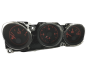 Velocímetro/Instrumentos Y Relojes Alfa Romeo 156 60657727 6028129905 30498