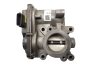 Mariposa De Aire Renault 161204451R H8201171233 0.9 TCe 1300