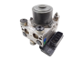 Bomba Abs Mazda 6 GJ6E437A0 437-0070 Sumitomo