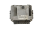 Controlador 0281011776 8200391966 8200386508 Renault Bosch 39127